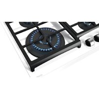 TEKA GZC 64320 XBC WH Image #6