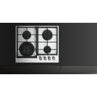 TEKA GZC 64320 XBC WH Image #7