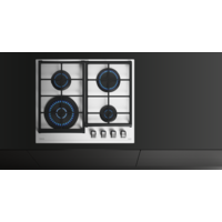 TEKA GZC 64320 XBC WH Image #8