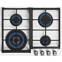 TEKA GZC 64320 XBC WH