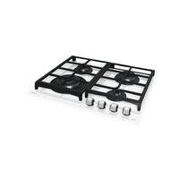 TEKA GZC 64320 XBC WH Image #4