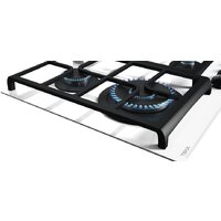 TEKA GZC 64320 XBC WH Image #5