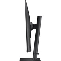 Монитор Samsung ViewFinity S8 LS32B800PXIXCI - Превью изображения №9 — Интернет-магазин Your Sale
