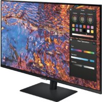 Монитор Samsung ViewFinity S8 LS32B800PXIXCI - Превью изображения №12 — Интернет-магазин Your Sale