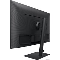 Монитор Samsung ViewFinity S8 LS32B800PXIXCI - Превью изображения №14 — Интернет-магазин Your Sale