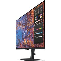 Монитор Samsung ViewFinity S8 LS32B800PXIXCI - Превью изображения №15 — Интернет-магазин Your Sale