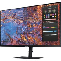 Монитор Samsung ViewFinity S8 LS32B800PXIXCI - Превью изображения №19 — Интернет-магазин Your Sale