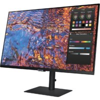 Монитор Samsung ViewFinity S8 LS32B800PXIXCI - Превью изображения №11 — Интернет-магазин Your Sale