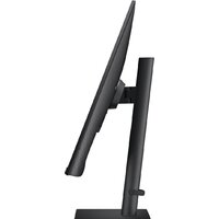Монитор Samsung ViewFinity S8 LS32B800PXIXCI - Превью изображения №10 — Интернет-магазин Your Sale