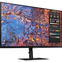 Монитор Samsung ViewFinity S8 LS32B800PXIXCI - Превью изображения №18 — Интернет-магазин Your Sale