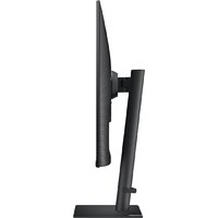 Монитор Samsung ViewFinity S8 LS32B800PXIXCI - Превью изображения №17 — Интернет-магазин Your Sale