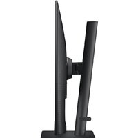 Монитор Samsung ViewFinity S8 LS32B800PXIXCI - Превью изображения №16 — Интернет-магазин Your Sale