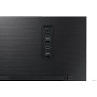 Монитор Samsung ViewFinity S8 LS32B800PXIXCI - Превью изображения №3 — Интернет-магазин Your Sale