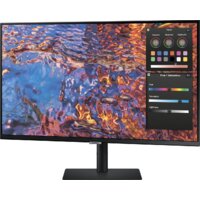 Монитор Samsung ViewFinity S8 LS32B800PXIXCI - Превью изображения №8 — Интернет-магазин Your Sale