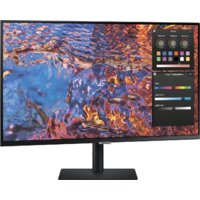 Монитор Samsung ViewFinity S8 LS32B800PXIXCI - Превью изображения №7 — Интернет-магазин Your Sale