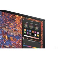 Монитор Samsung ViewFinity S8 LS32B800PXIXCI - Превью изображения №6 — Интернет-магазин Your Sale
