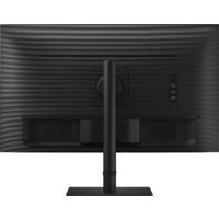 Монитор Samsung ViewFinity S8 LS32B800PXIXCI - Превью изображения №20 — Интернет-магазин Your Sale