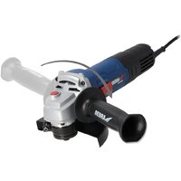 Dedra DED7985 Image #7