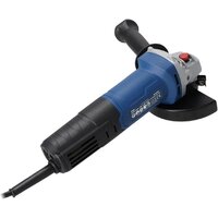 Dedra DED7985 Image #5