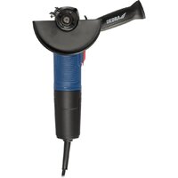 Dedra DED7985 Image #6