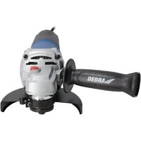 Dedra DED7985 Image #4