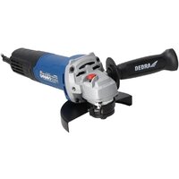 Dedra DED7985 Image #2