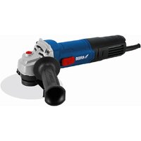 Dedra DED7985 Image #3