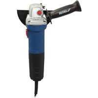 Dedra DED7985 Image #10