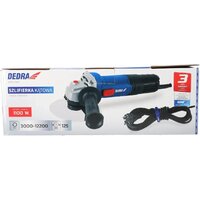 Dedra DED7985 Image #9