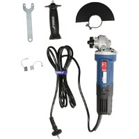 Dedra DED7985 Image #8