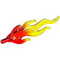 LEGO The LEGO Movie 2 70829 Побег Эммета и Дикарки на багги Image #7