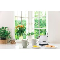 KitchenAid Elkedel 5KEK1222EWH Image #2