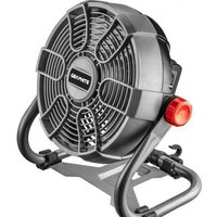 Вентиляторы и охладители воздуха