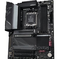 Материнская плата Gigabyte B650 Aorus Elite AX (rev. 1.x) - Превью изображения №5 — Интернет-магазин Your Sale