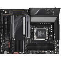 Материнская плата Gigabyte B650 Aorus Elite AX (rev. 1.x) - Превью изображения №4 — Интернет-магазин Your Sale