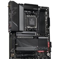 Материнская плата Gigabyte B650 Aorus Elite AX (rev. 1.x) - Превью изображения №3 — Интернет-магазин Your Sale