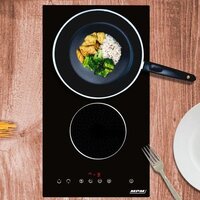 Варочная панель MPM MPM-30-VCB-22/Y - Превью изображения №3 — Интернет-магазин Your Sale
