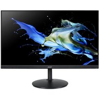 Acer Vero CB242YGbmiprx UM.QB2CD.G02