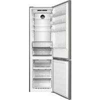 Холодильник Amica FK3706.2DFSiC_CX - Превью изображения №6 — Интернет-магазин Your Sale