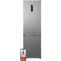 Холодильник Amica FK3706.2DFSiC_CX - Превью изображения №8 — Интернет-магазин Your Sale