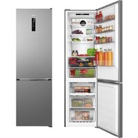 Amica FK3706.2DFSiC_CX