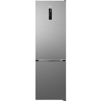 Холодильник Amica FK3706.2DFSiC_CX - Превью изображения №7 — Интернет-магазин Your Sale