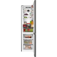 Холодильник Amica FK3706.2DFSiC_CX - Превью изображения №5 — Интернет-магазин Your Sale
