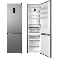 Холодильник Amica FK3706.2DFSiC_CX - Превью изображения №3 — Интернет-магазин Your Sale