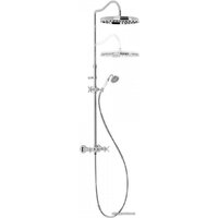 Tres Classic 24219101AC Image #1