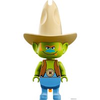 LEGO Trolls 41253 Приключение на плоту в Кантри-тауне Image #25