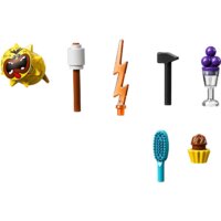 LEGO Trolls 41253 Приключение на плоту в Кантри-тауне Image #23