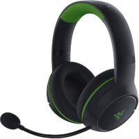 Razer Kaira для Xbox (черный)