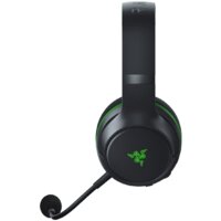 Razer Kaira для Xbox (черный) Image #3