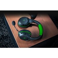 Razer Kaira для Xbox (черный) Image #6